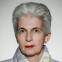 Dr. Marie-Agnes Strack-Zimmermann